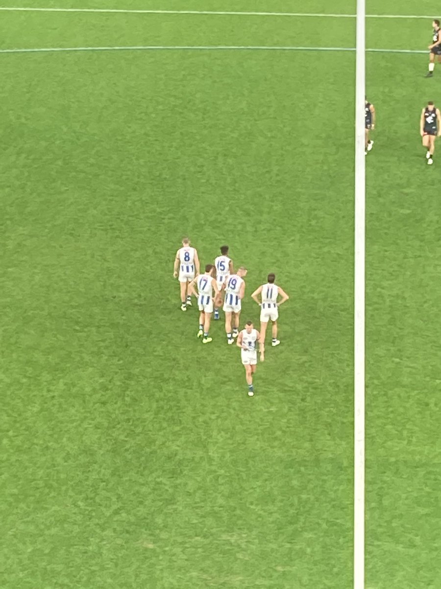 Doc Brown tweet media