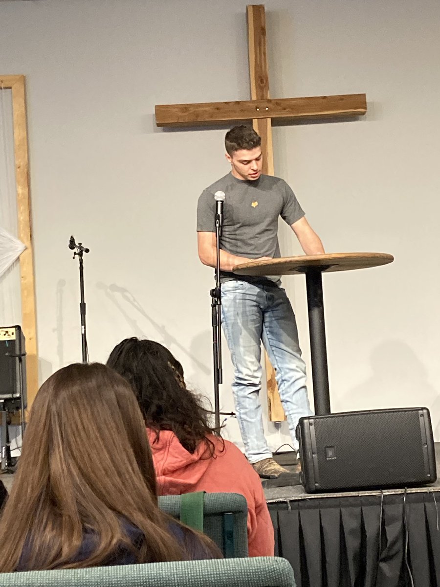 The Fourth &amp; Final🙁
Annual “Poetry Slam” is in the books!! Shout out to <a href="/loveshelbyville/">Christ Community</a> for hosting this awesome event for our <a href="/ScbigPicture/">Big Picture Learning-Shelby County, KY</a> Scholars!
Huge thanks to <a href="/dcdlong89/">Denise Rannells</a> and Mrs. Harrod for organizing it!!
#poetryrocks
#welovewriting
<a href="/shelbycountysch/">Shelby Co Schools Ky</a> 
<a href="/bigpiclearning/">Big Picture Learning</a>