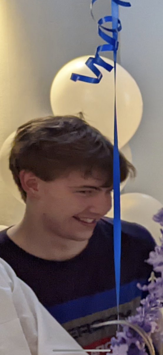 PolllyPollard's tweet photo. MISSING- RIPLEY
PLEASE SHARE 

My brother, Zack, has been missing since last night. 
If you see, or have seen him since 11pm yesterday then please contact myself or the police. 

Places he would likely be: 
RIPLEY
MATLOCK
ALFRETON
BELPER

Please see images attached. https://t.co/nDKt5HLiK1
