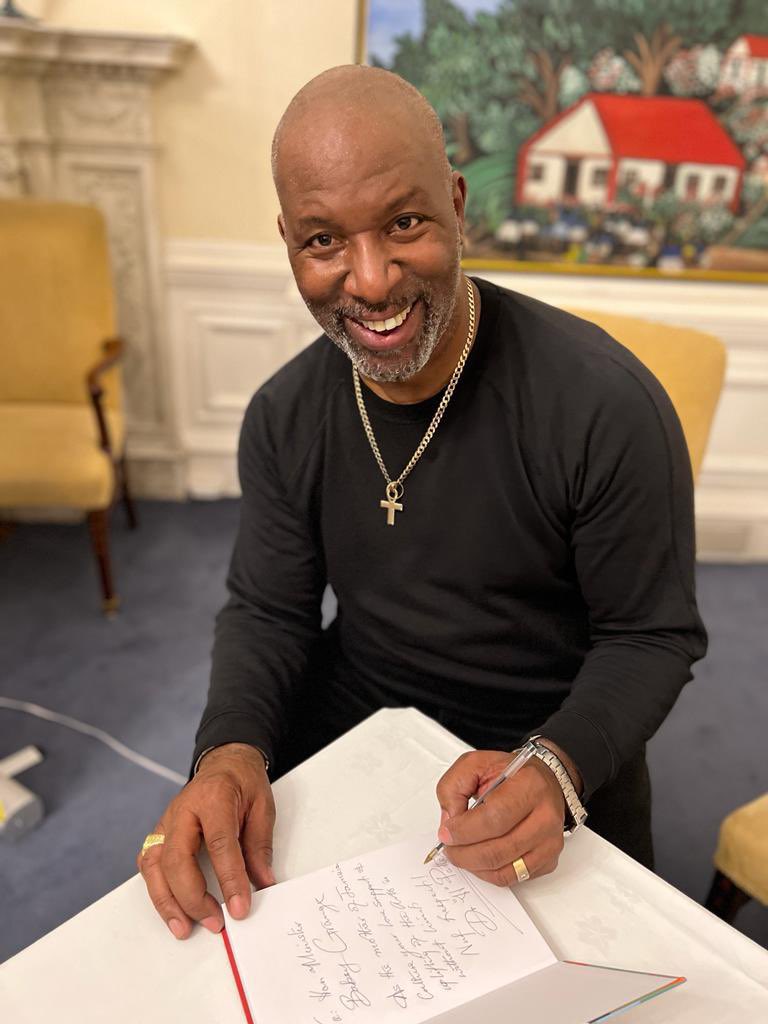 H Patten tweet media