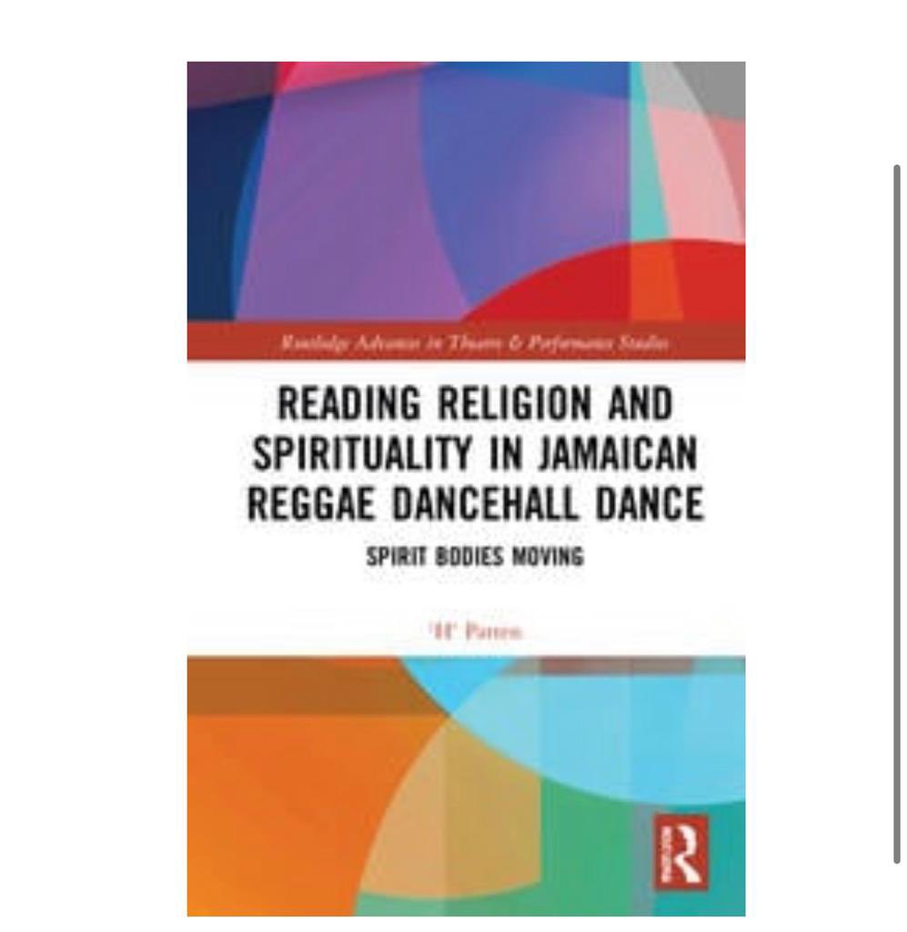 H Patten tweet media