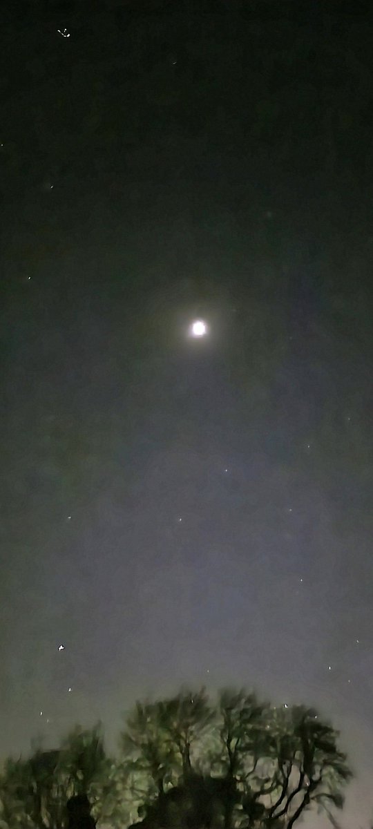 markparry1201's tweet photo. @VirtualAstro That will explain it then https://t.co/X57o0RVV88