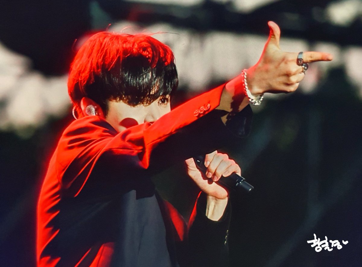 ecstatic_ren's tweet photo. 220430

안녕 나의 슈퍼스타 ✨️

#최민기 #렌 #민기 #REN https://t.co/t01wtMaUzL