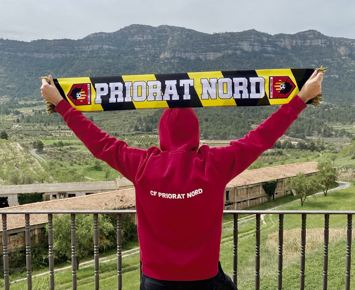 D I A  D E  P A R T I T  🍻⚒🧨