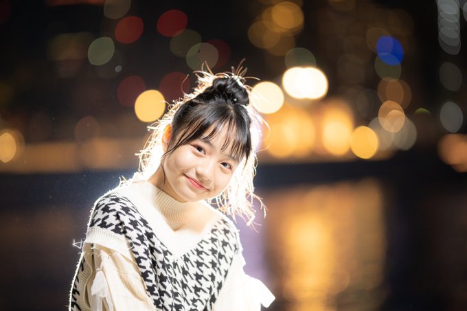 Twitterのコスプレ画像33