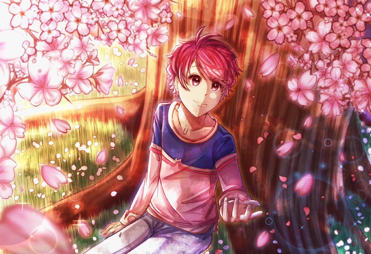 Akinoko Takaaki Art Twitter