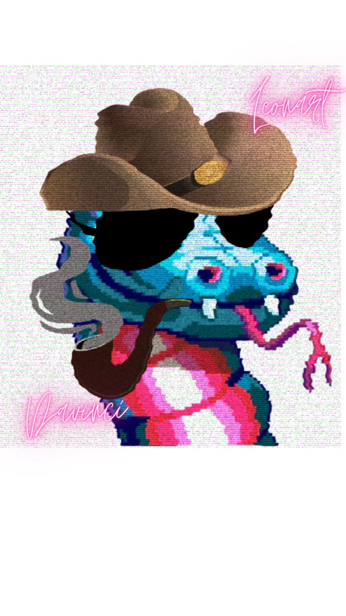 Olur0cks's tweet photo. And here goes my @ZenjinViperz  fanart

Jus an old school modern day Jake lol https://t.co/9Us1MnYjDh