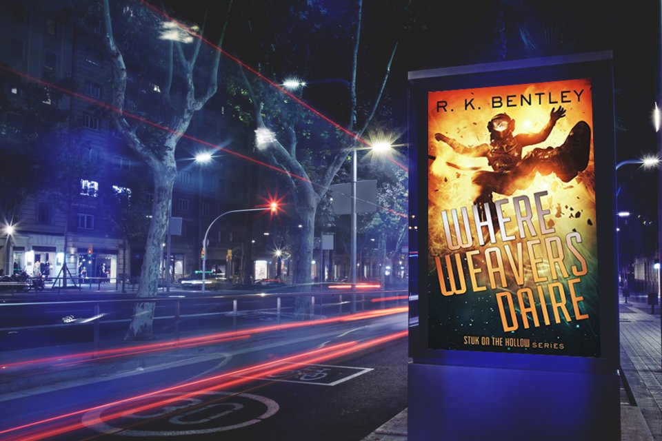 rkbentley's tweet photo. Happy #IndieBookstoreDay! Know a #scifi #booklover check out Where Weavers Daire in #rhodeisland @StillwaterBks @Books_on_the_SQ @BarringtonBooks @charter_books or https://t.co/EIvrLBDMjW #scifibooks #indieauthors #booktwitter #riauthors #supportlocal #authorsoftwitter #shoplocal https://t.co/LnZwSdVF1t