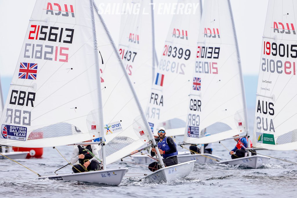 PavlosKontides's tweet photo. GOLD 🥇 🍾 🇨🇾

#Hyeres #WorldCup https://t.co/Pe41aFT8Lx