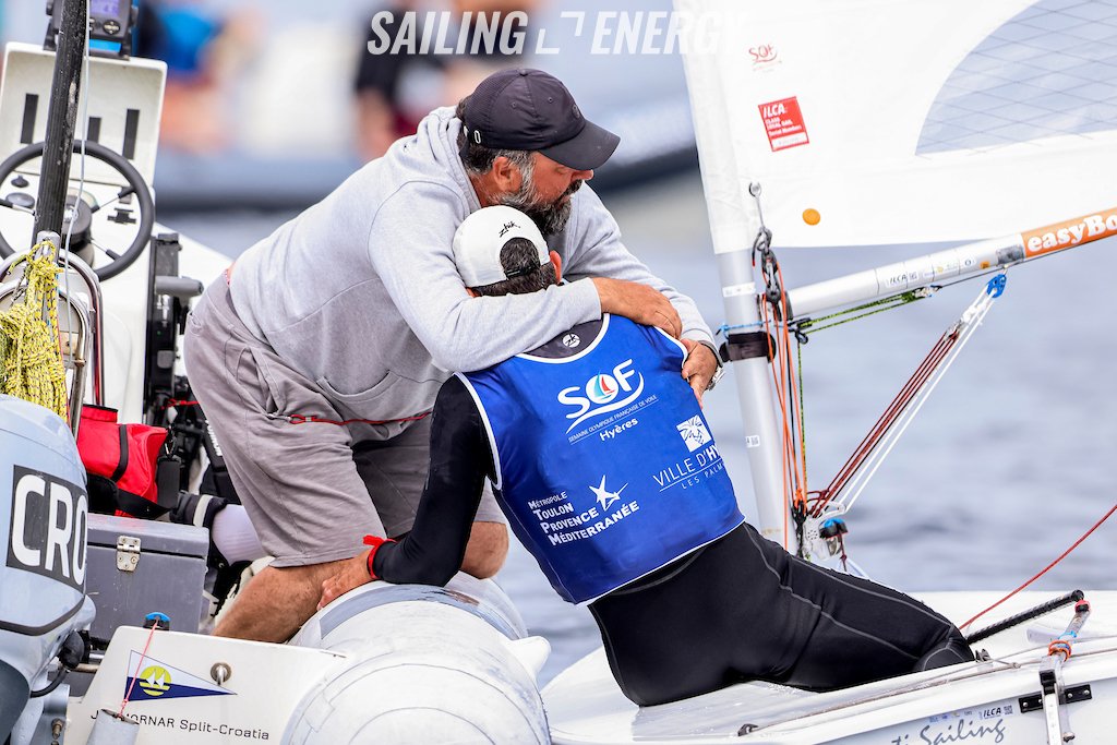 PavlosKontides's tweet photo. GOLD 🥇 🍾 🇨🇾

#Hyeres #WorldCup https://t.co/Pe41aFT8Lx