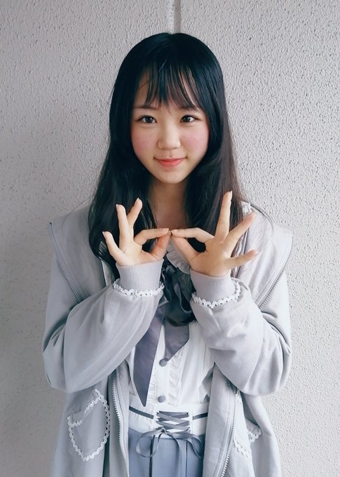 Twitterのコスプレ画像13