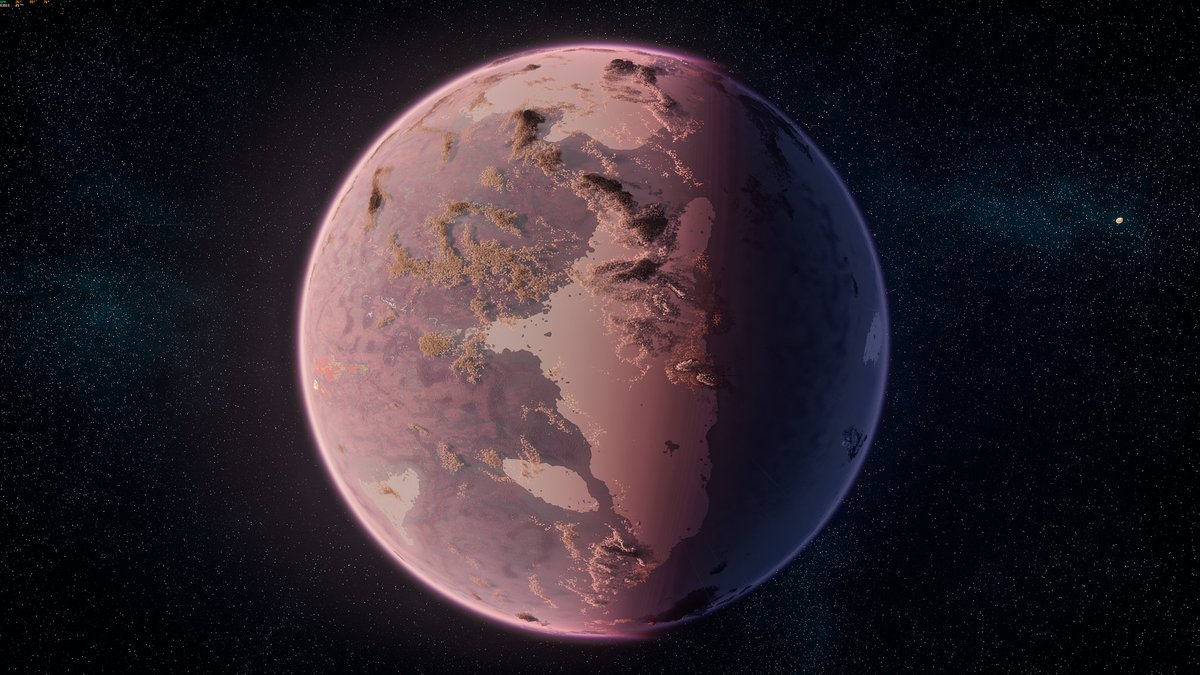 Star Citizen tweet media