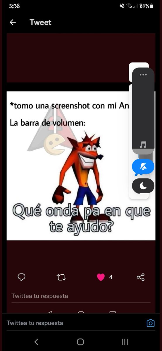 3Viczoon's tweet photo. @BenjaminUG45 @Darkpis @Eje_Dibuja @DyLaNtero1 https://t.co/XpN3J7ncbH