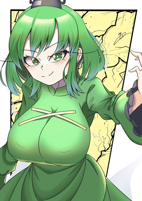 #今月描いた絵を晒す

6まい!!!! 