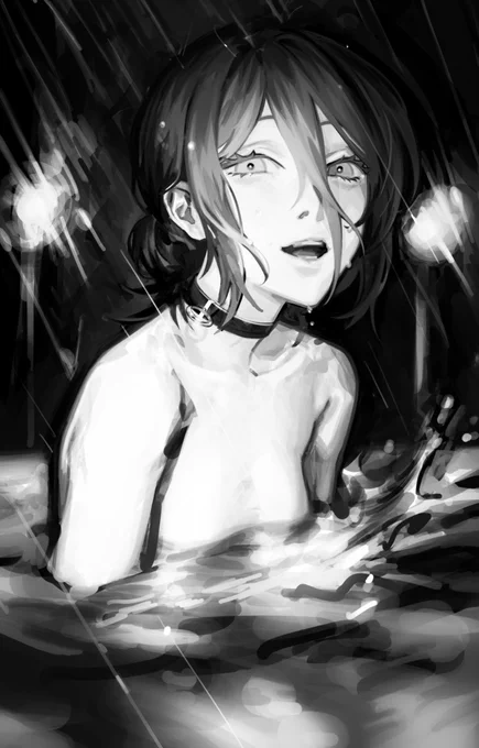 レゼ 