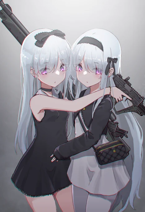 ふたごちゃ 