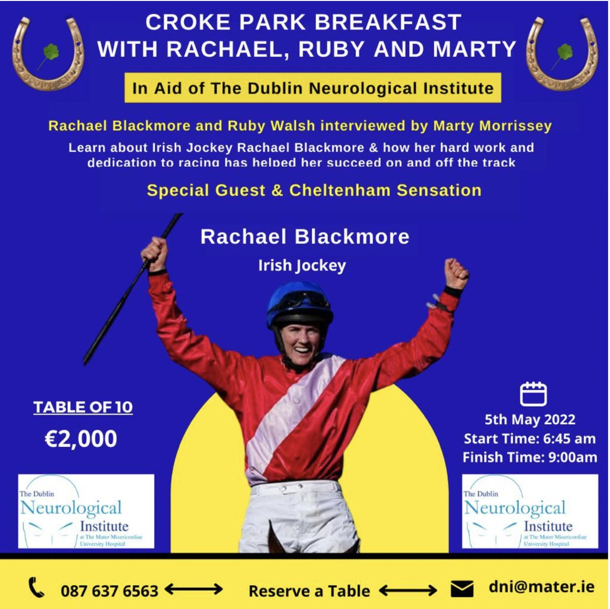 Michael Marnane tweet media