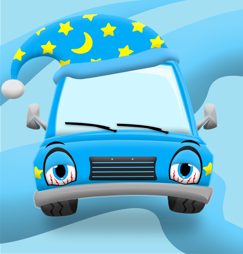 Car Sleepy
The fifth piece of our car collection,
sleepy car 😴

<a href="/Kuruma_NFT/">KURUMA</a> @nftworldtr <a href="/pixelshibas_nft/">Pixel Shibas NFT</a> <a href="/NftsPlanett/">NFTs PLANET🌍</a> @Brian_Sixten <a href="/haytsu/">irem haytsu</a> @NFThabercisi <a href="/opensea/">OpenSea</a> <a href="/nftbmarket/">NFTb 👉🏼 PixelRealm</a> 

opensea.io/assets/matic/0…