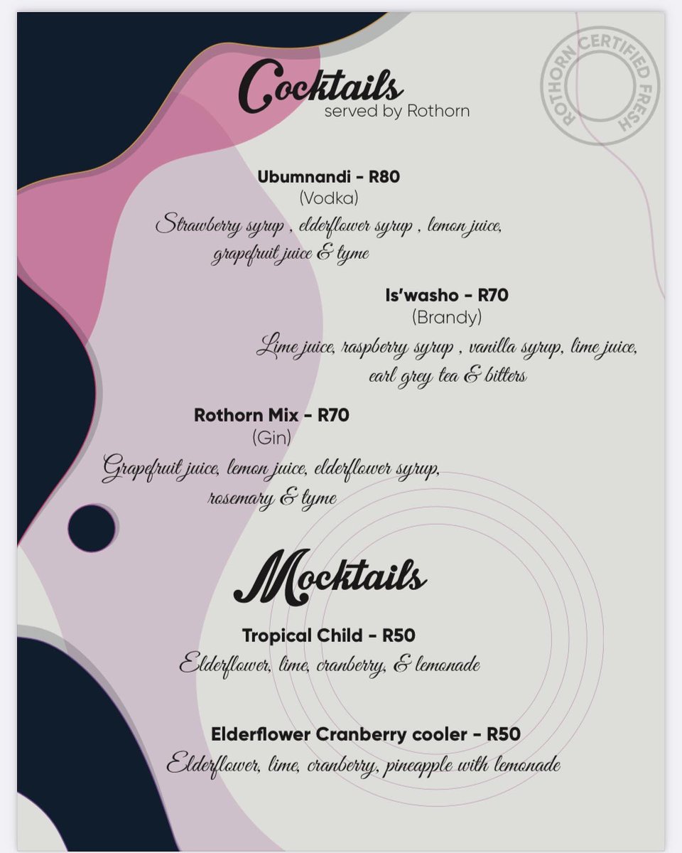 rothorn's tweet photo. Good day 🌞 to have great drink.🍹

We’re stationed @euphorialoungecarwash today.

Come on out and let’s have some fund$.

#prettydrinks #cocktails #market #mobilebar #gin #party #relaxed #mobilebarhire #bar #brandy #cognac #vodka #fun #goodpeople #goodvibe https://t.co/ie2BatMflG