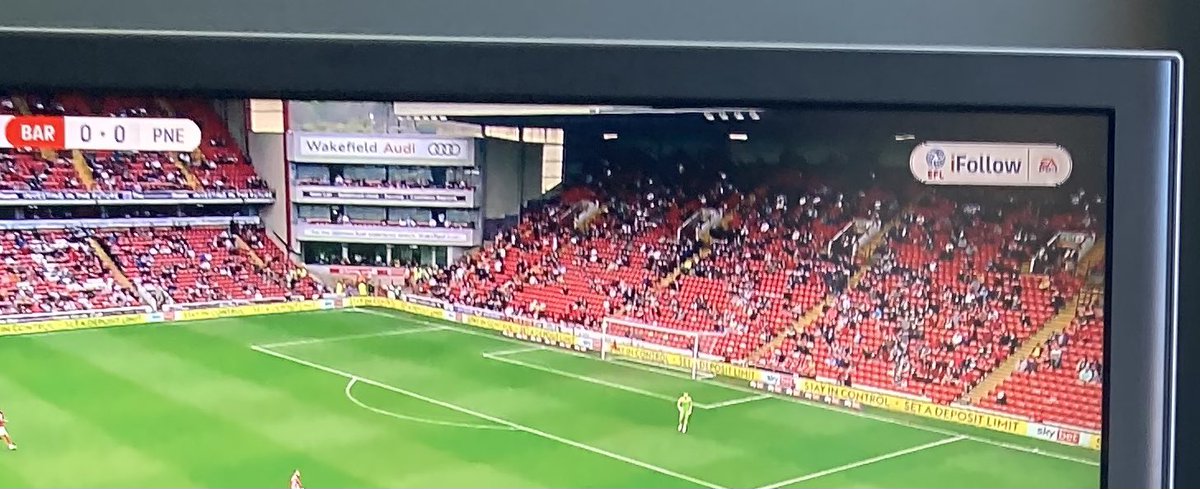 CuthbertLodge's tweet photo. Says it all. #conwayout https://t.co/DZMu2V2PrU
