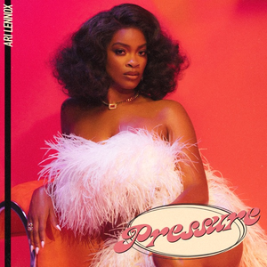 #NowPlaying Pressure by Ari Lennox on nichenationradio.com