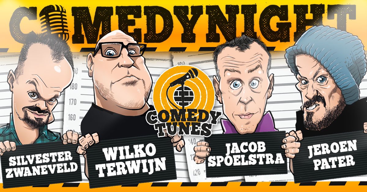 Wilko Terwijn tweet media