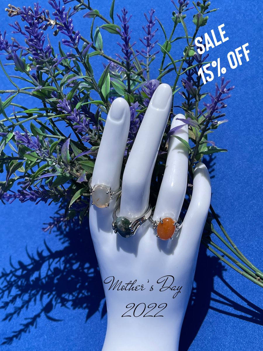 twinlukers's tweet photo. Mother’s Day is fast approaching!!! Come visit us at https://t.co/o3XOtRQr1G #MothersDay #jewelry #gift #etsyfinds #fashion #handmade #handmadejewelry https://t.co/CNN6XysF1T