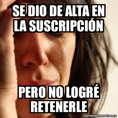 Mañana fructífera sobre #estrategiademarketing y #modelosdesuscripción con masterclass de <a href="/enricllopart/">Enric Llopart</a> 👩🏻‍💻