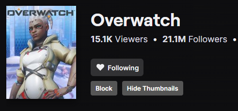 the power of drops huh