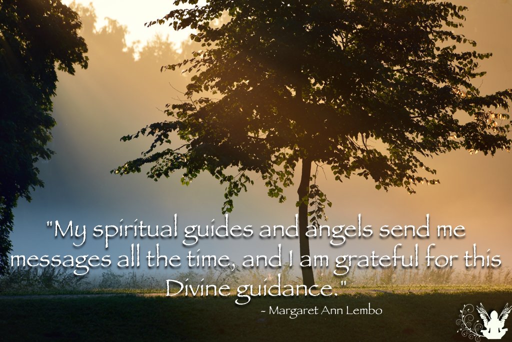 My spirit guides and angels send me messages all the time.
#quoteoftheday #angelsabound #affirmations #messages