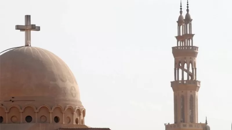 عبير صوان tweet media