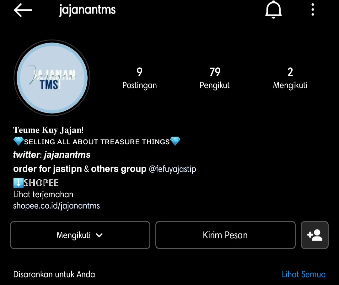 deleeeeeeya's tweet photo. @jajanantms Jeongwoo, junghwan, asahi, haruto, jihoon, hyunsuk, doyoung, yedam, junkyu, mashiho, jaehyuk, yoshi https://t.co/kiYSahhtPa