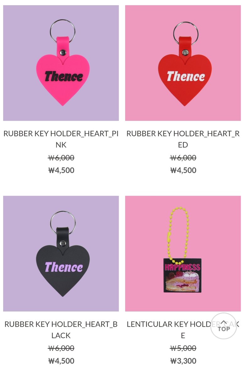 NABISHIPP7012's tweet photo. #นาบีพรีเกาหลี
รับพรี #THENCE SALEของบางชิ้นอยู่นะคะ 🥺💗 ราคารวมภาษี+ส่งกลับแอร์เท่านั้นน้า รอ7-10วันหลังส่งกลับ
กดสั่งตอนครบยอดขั้นต่ำเลยค่า
#wigglewiggle #Fennec #dinotaeng #เครื่องเขียนเกาหลี #studyidea #เราชนะ #ตลาดนัดnct #เคสเกาหลี https://t.co/dn1Bp3H0SQ