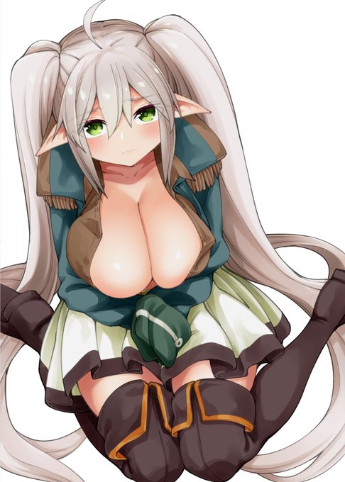 セックスファンタジー2巻5月2日発売です! #セックス・ファンタジー #セックスファンタジー #オリジナル  