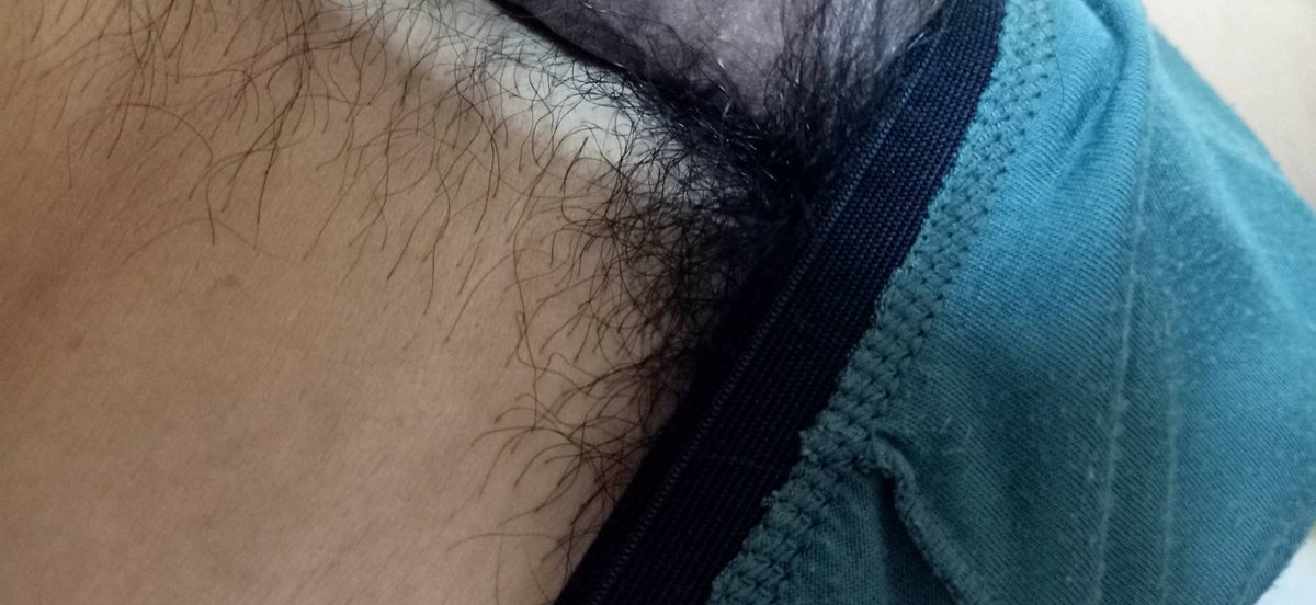 Wakoom1's tweet photo. หนองคายสองห้องใครอยากดูดอยากลูบอยากจับบ้าง https://t.co/RSVq54muJq