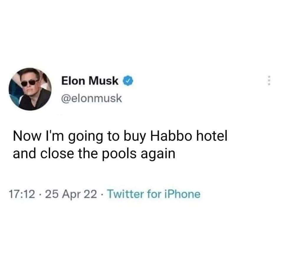 Pools closed.. <a href="/Habbo/">Habbo</a>