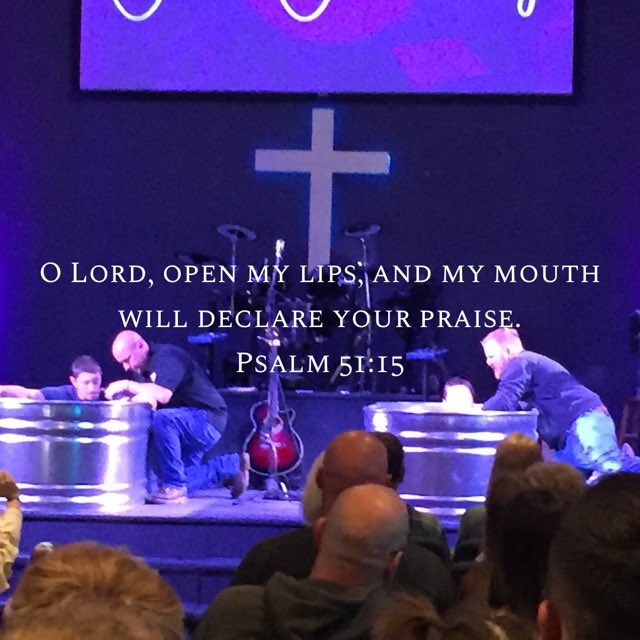 pastorbb's tweet photo. https://t.co/ucTBZgKbr2 https://t.co/t4FYsGmVH7