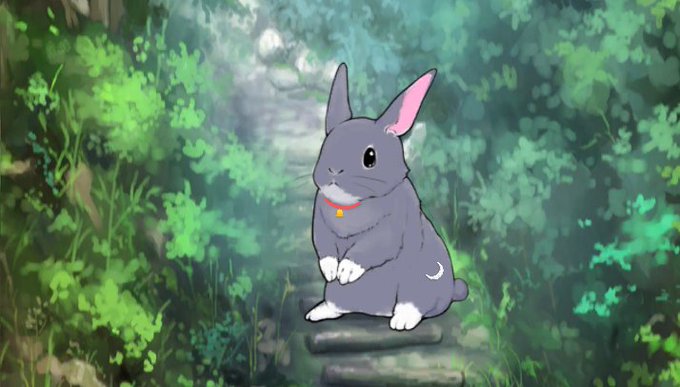 オリ主のtwitterイラスト検索結果