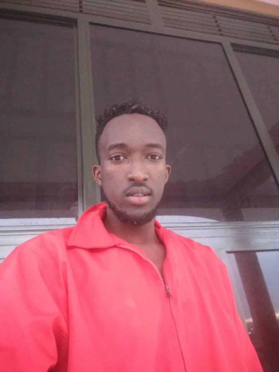 CivilGracious's tweet image. Wat if I say 👇👇 that guy is yours onyiga?