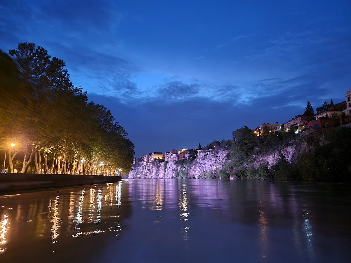 IrakliGuide's tweet image. Tbilisi🇬🇪
✔Tours all around Georgia 🇬🇪🇬🇪🇬🇪
✔English And Russian Speaking Guides  👨‍💼👩‍💼
✔ Hotels/Apartments Reservation 🏨🏩
✔Cheapest Tours 💲💲💲
✔Tours Suitable For Couples , Families , Group Tours And Honeymoon Tours 🏖 🏖🏖
✔Contact Me 📲Whatsapp/ Viber +995568433133