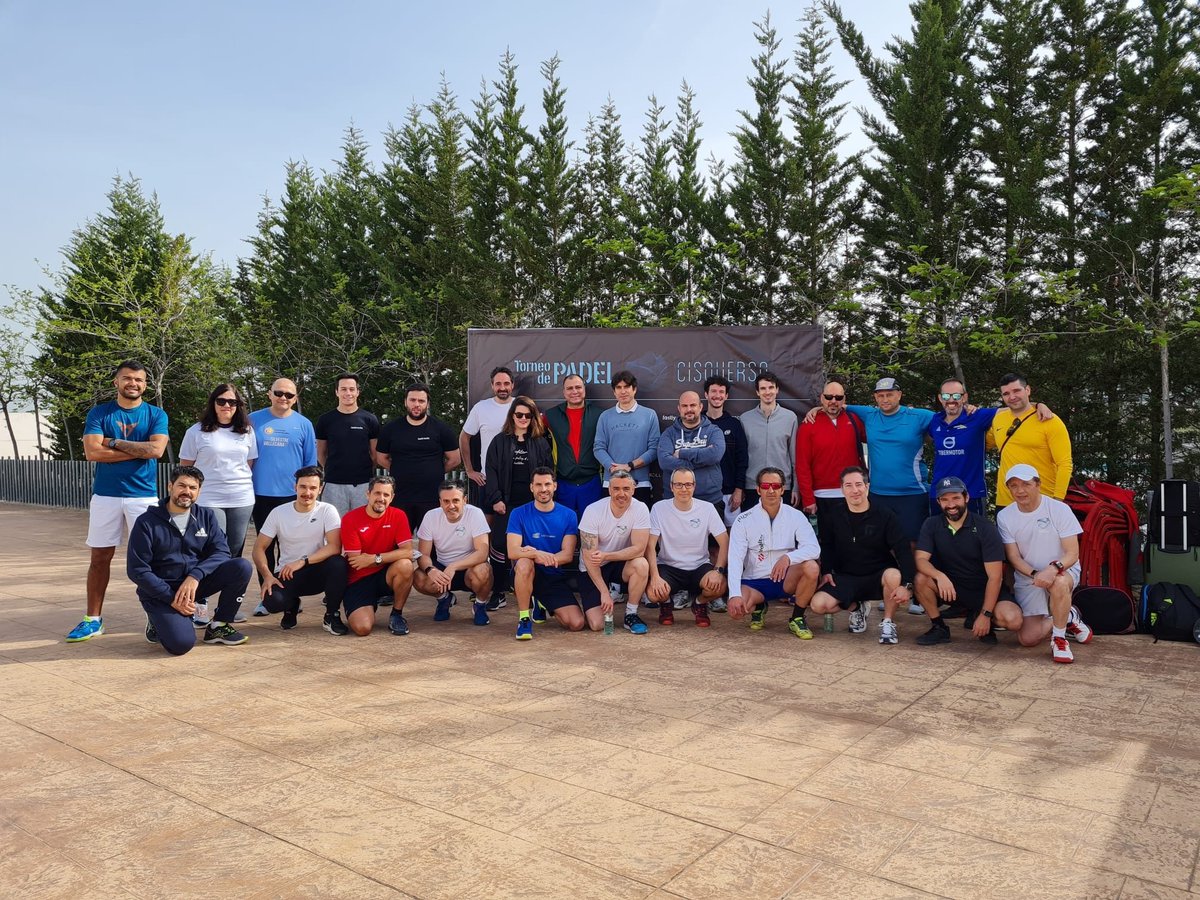 cisoverso tweet media