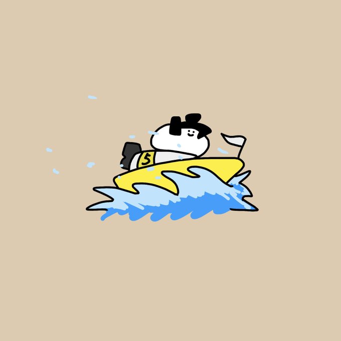 いらすとぐらむのtwitterイラスト検索結果