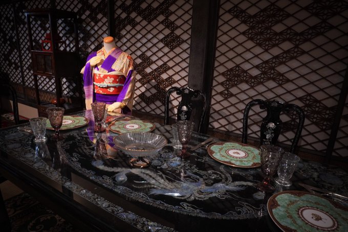 Twitterのコスプレ画像9