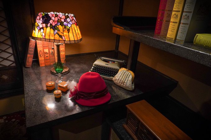 Twitterのコスプレ画像10