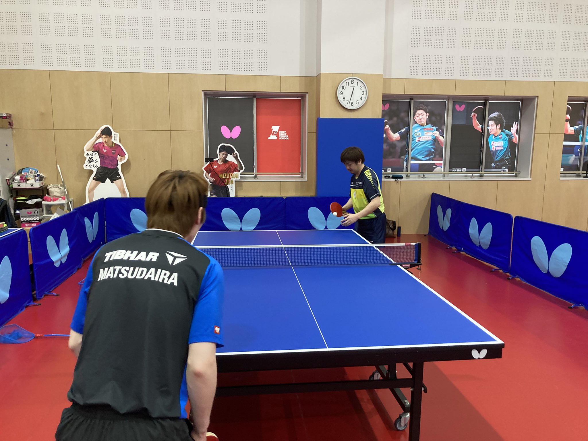 神巧也 Jin Takuya Jintaku15 Twitter