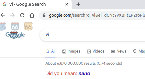 nixCraft 🐧 tweet media