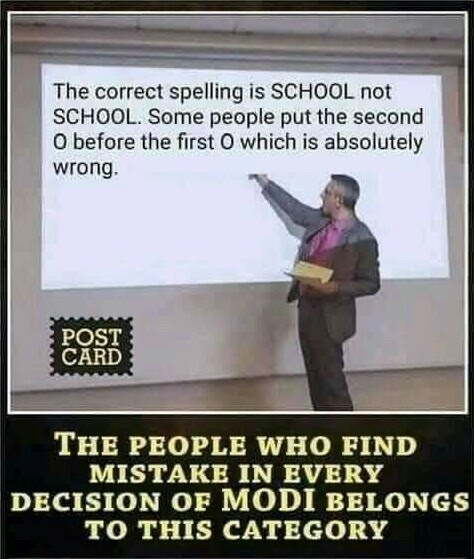 🇮🇳RANGARAJANJI🇮🇳 tweet media