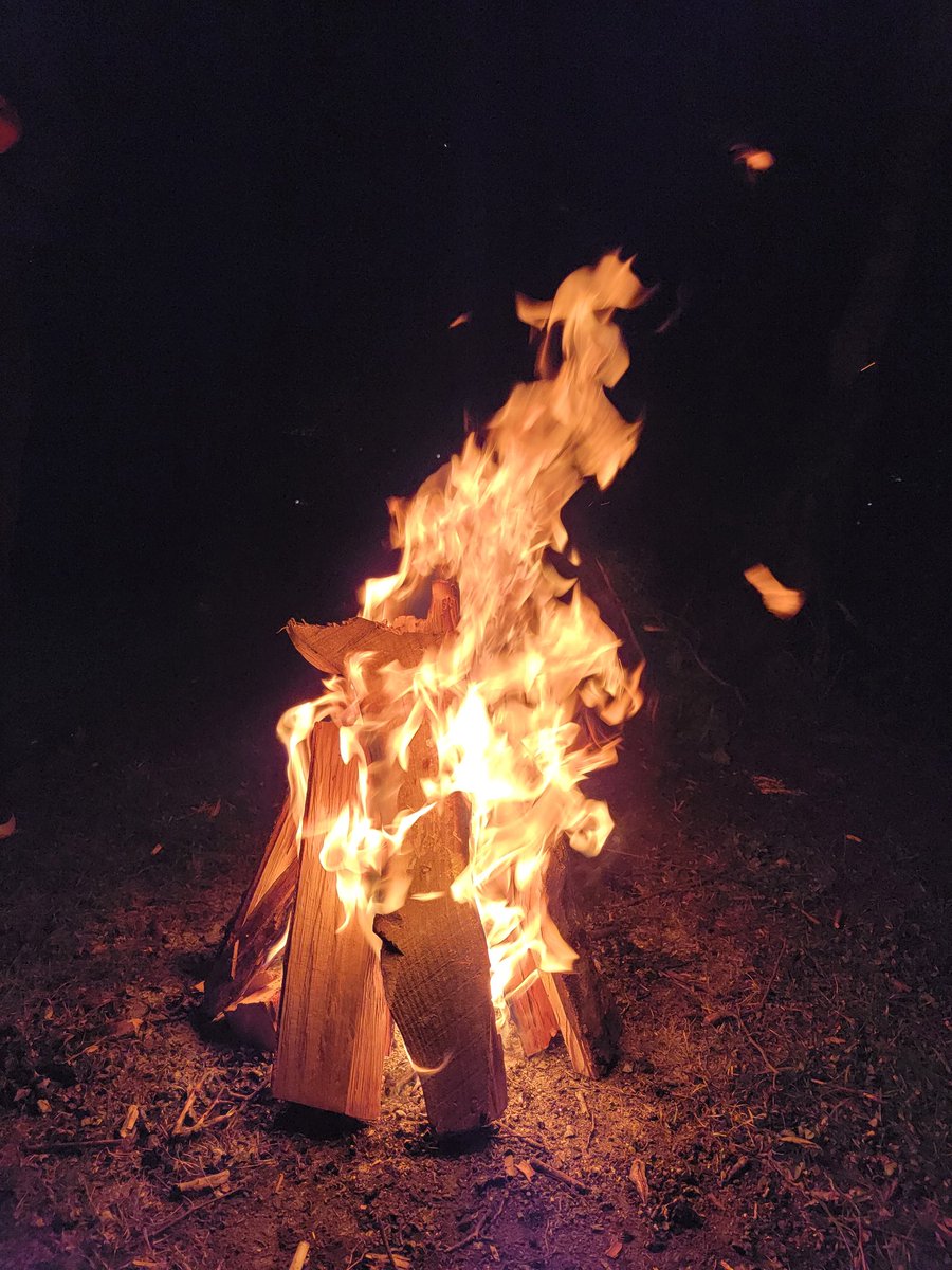 IrakliGuide's tweet image. Getting Ready For barbueque ❤️