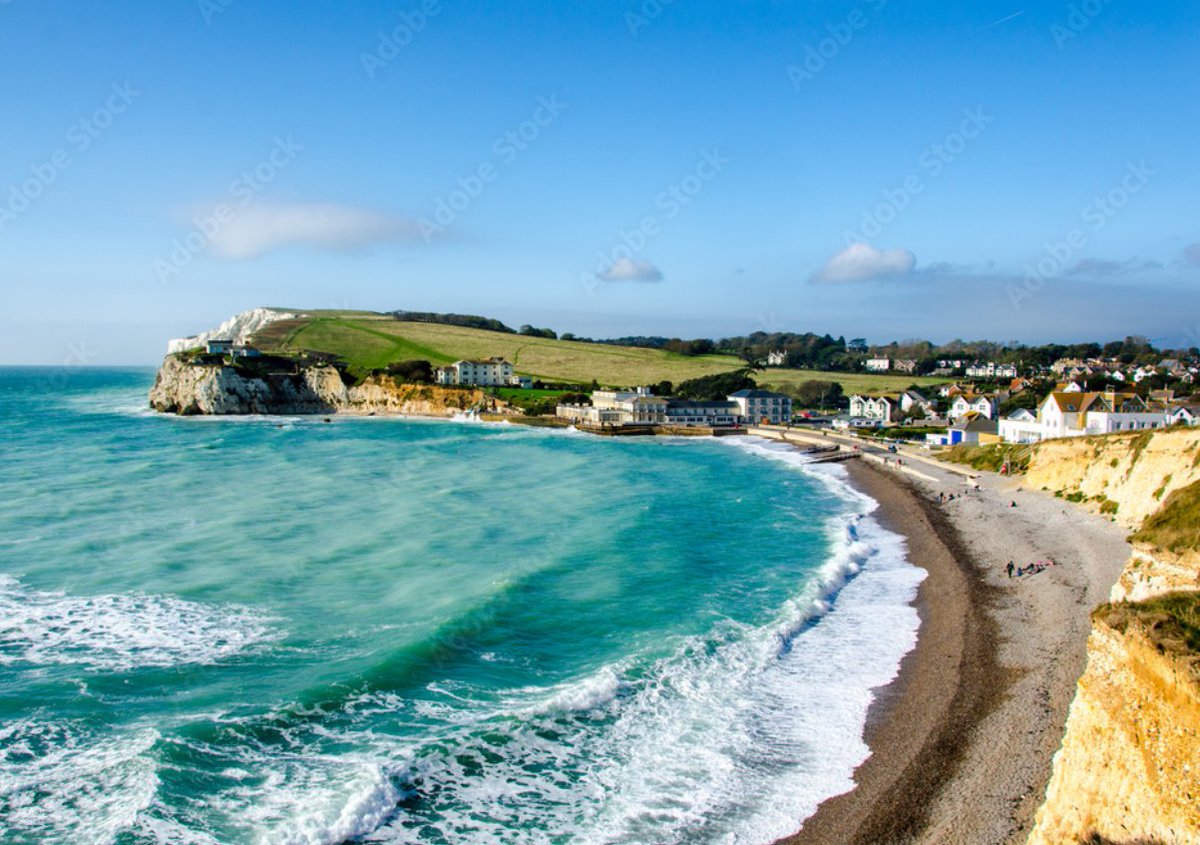 Isle Of Wight
Staying at: The Royal Esplanade Hotel, Ryde
Monday 27th June - Friday 1st July 2022 
Detailed Itinerary: tinyurl.com/w68hb5yz

If you would like to book please call us on 01594 822110 or email us at admin@grindlescoaches.co.uk

#grindles #grindlescoaches