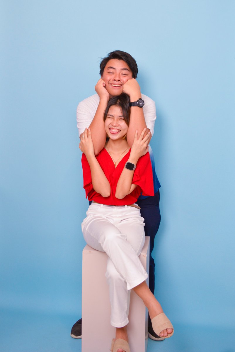 IMarcoBot's tweet image. kanatowwstudeeeyooooo